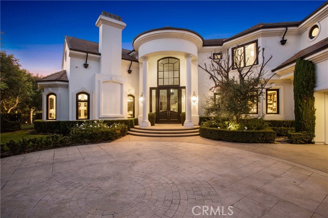 Property photo of 1 Moss Landing