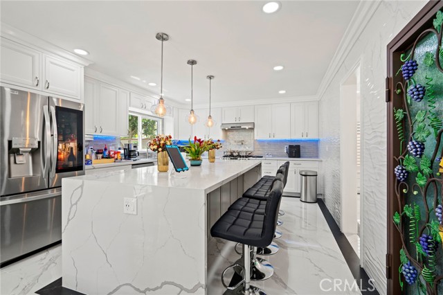 Property photo of 20824 Fuero DR