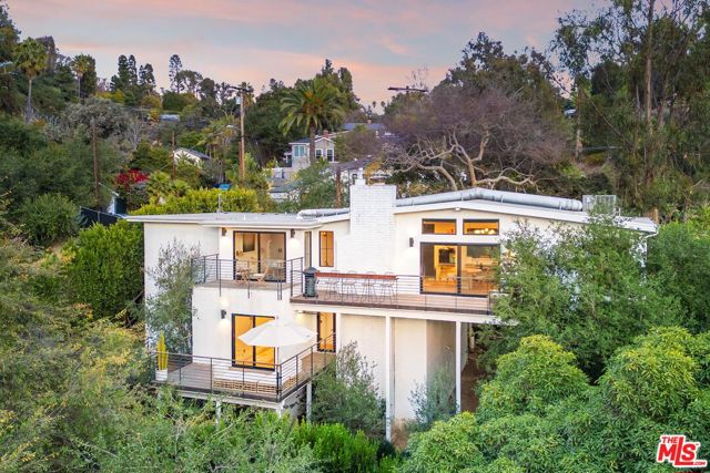 Property photo of 2785 Laurel Canyon PL