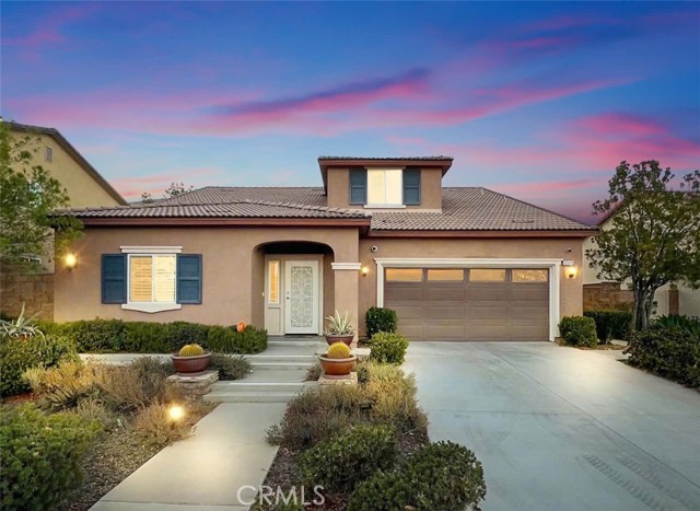 Property photo of 33312 Hitching Post Drive