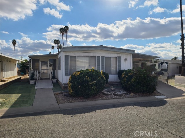 Property photo of 1785 Adela RD