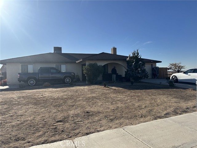 Property photo of 16226 Brookfield DR