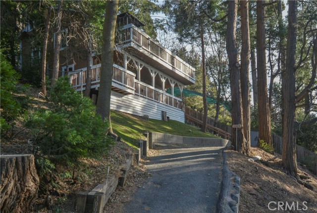 Property photo of 1003 Toll House