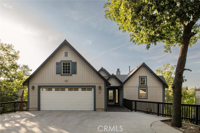 Property photo of 1477 Sequoia RD