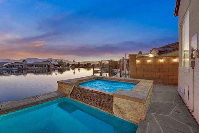 Property photo of 84311 Canzone DR