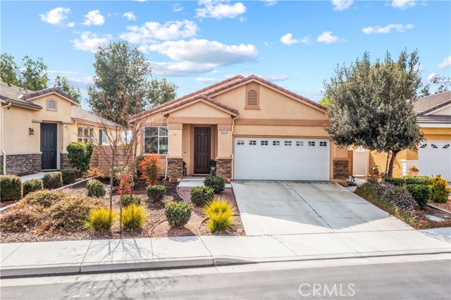 Property photo of 26519 Rim Creek