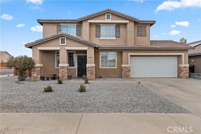 Property photo of 13470 Fern Pine ST