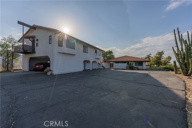 Property photo of 39312 Cameron RD