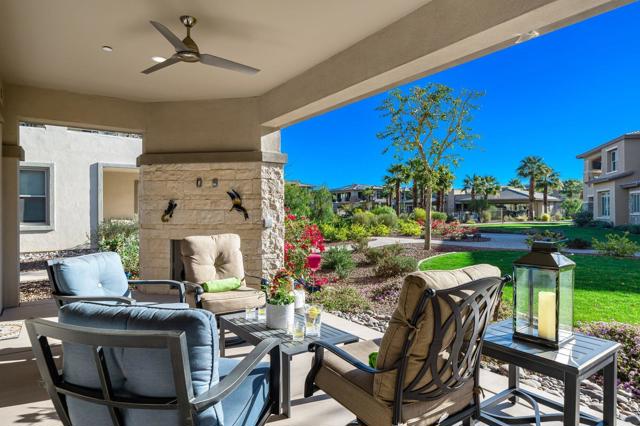 Property photo of 1701 Retreat CR