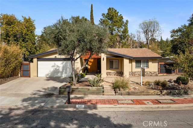 Property photo of 21301 Bellini DR