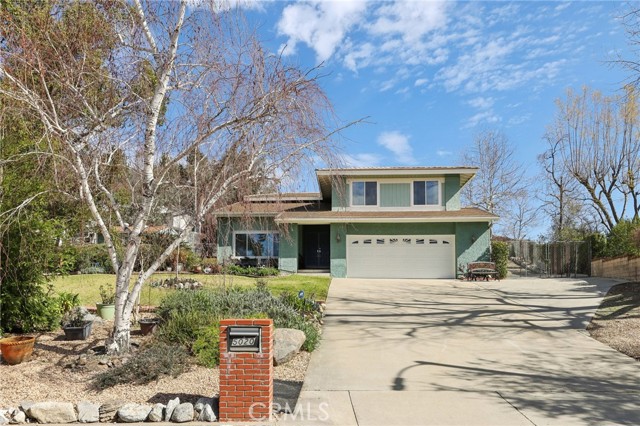 Property photo of 5020 Solitude CT