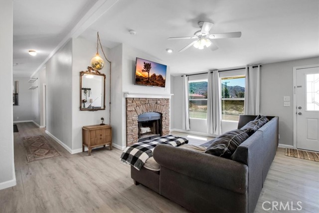 Property photo of 7479 Kellogg AV
