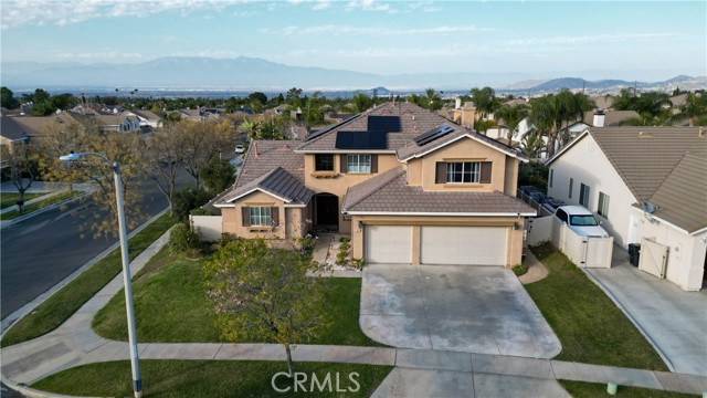 Property photo of 1177 Acapulco CR
