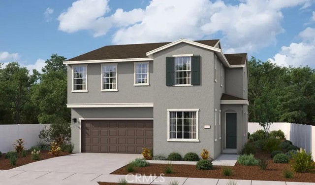 Property photo of 3513 Orchid DR