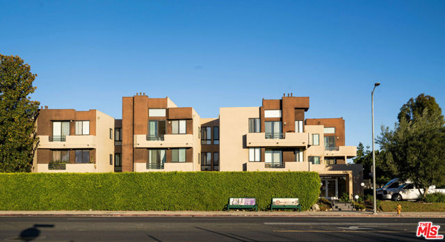 Property photo of 7826 Topanga Canyon BL