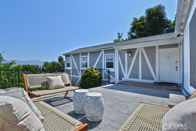 Property photo of 3753 Berry DR