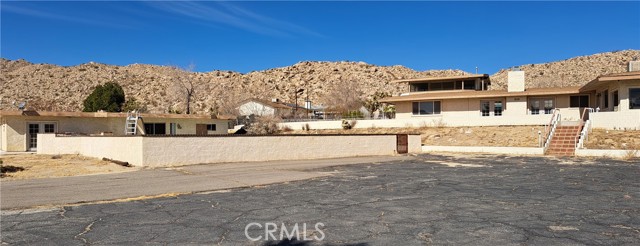 Property photo of 6845 Sage AV
