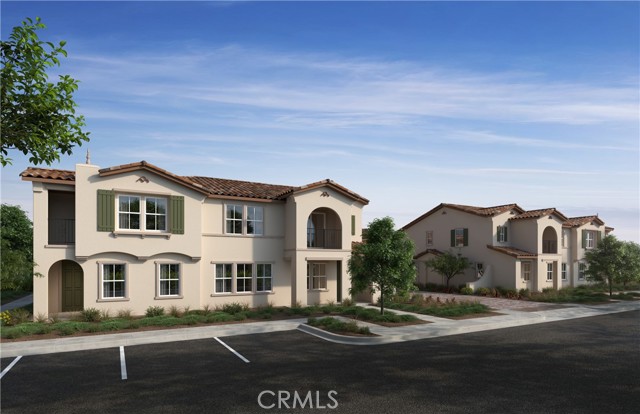 Property photo of 4241 S Hermosa Paseo