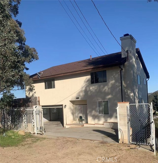 Property photo of 30400 Morton AV