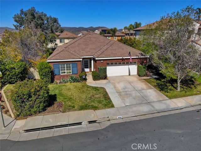 Property photo of 3350 Juniper CR