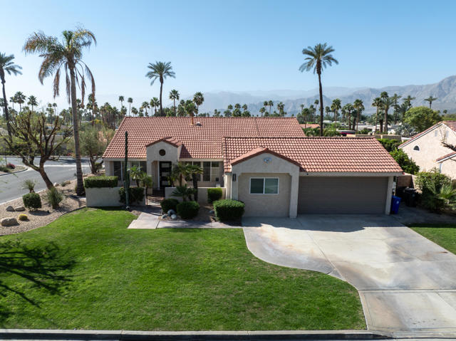 Property photo of 70920 Ironwood DR