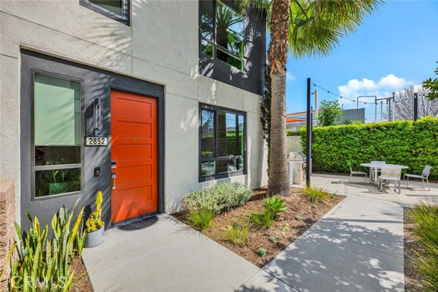 Property photo of 2852 N Glassell ST