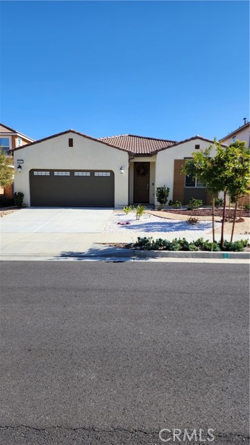 Property photo of 30874 Windy Ridge WY
