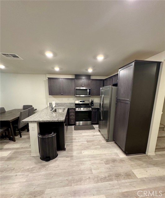 Property photo of 7155 Citrus AV