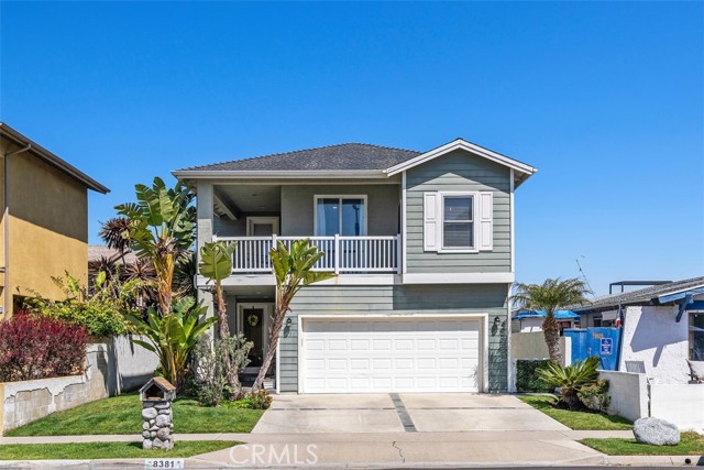Property photo of 8381 Lomond DR