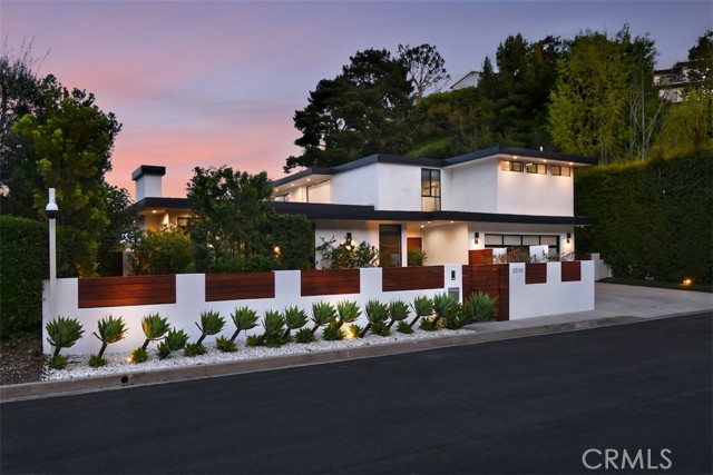Property photo of 3516 Terrace View DR