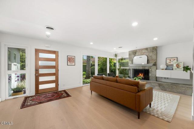 Property photo of 525 Eaton DR