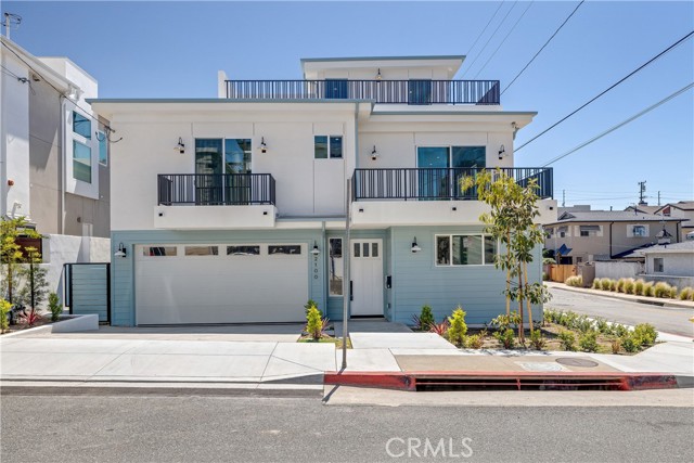 Property photo of 2100 Carnegie LN
