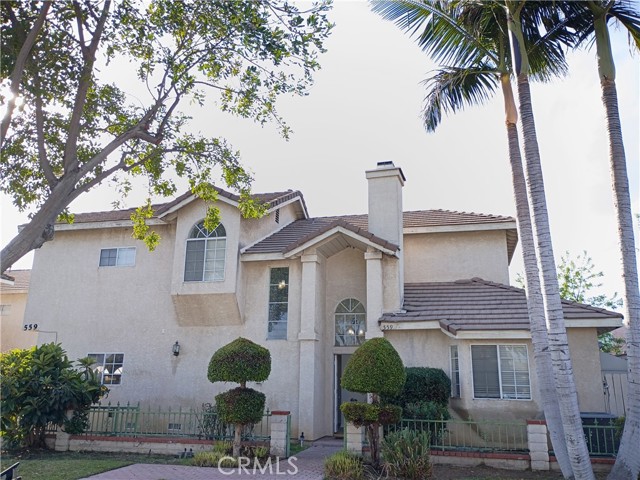 Photo of 559 Tonopah Av