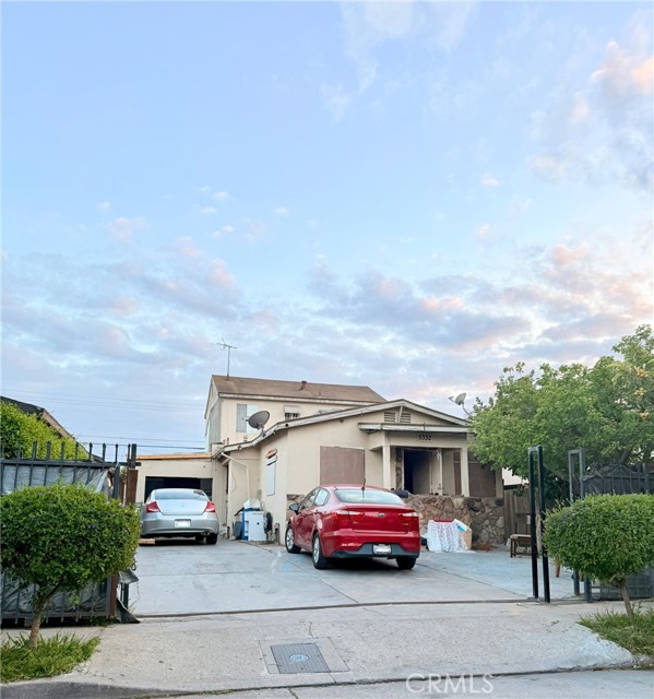 Property photo of 5332 Carlin ST