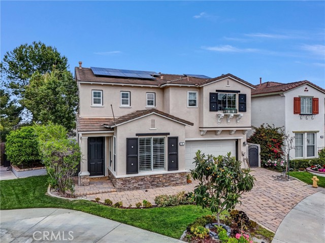Property photo of 7 Dusk WY