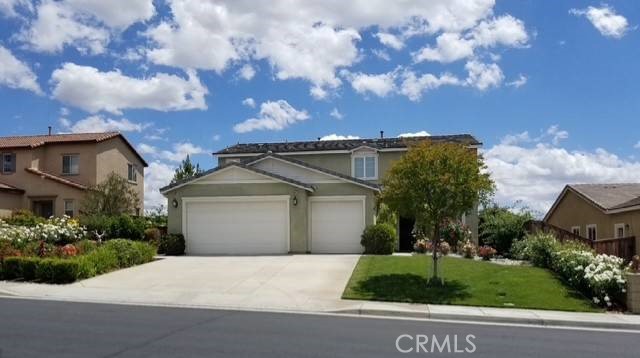 Property photo of 36833 Amateur WY