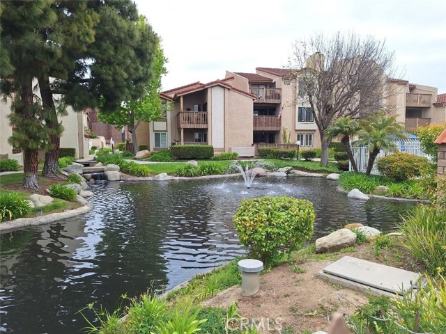 Photo of 16542 Blackbeard Ln