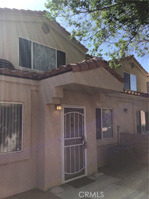 Property photo of 43445 30th ST