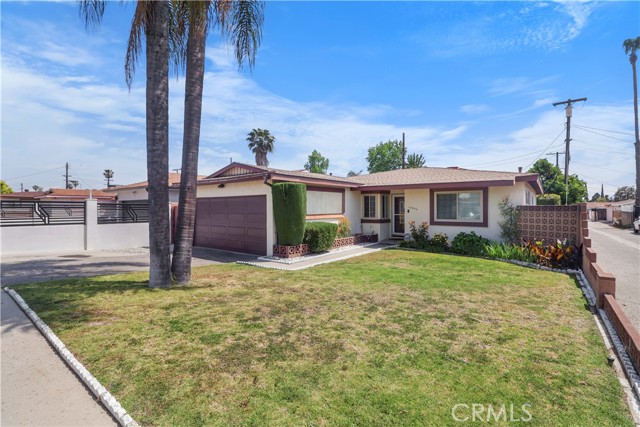 Property photo of 12844 Elkwood ST