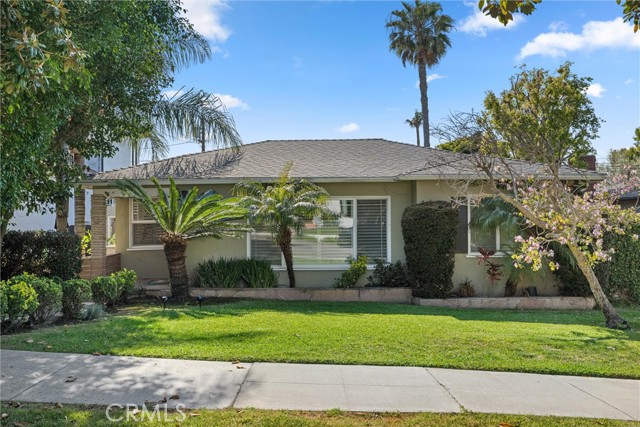 Property photo of 715 Havana AV