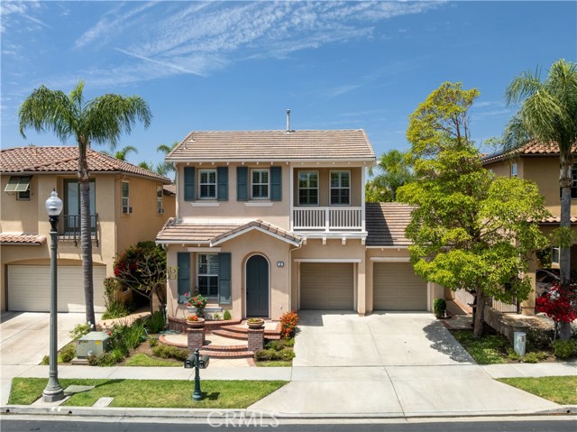 Property photo of 19 Vacaville