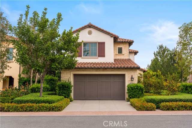 Property photo of 118 Appian