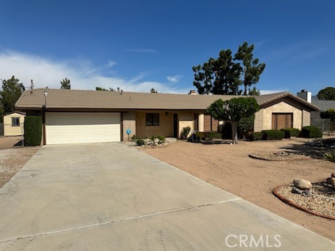 Property photo of 7075 Jenkins AV
