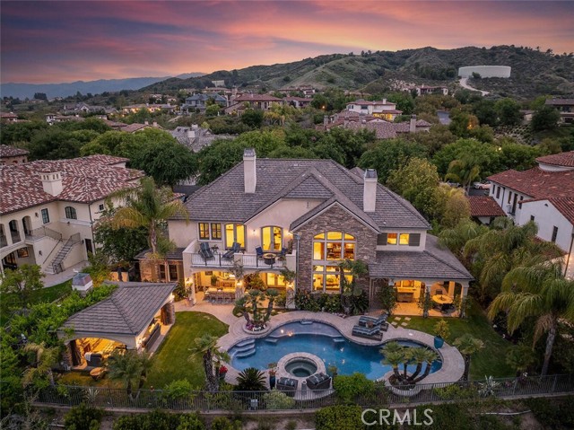 Photo of 25769 Oak Leaf Ct