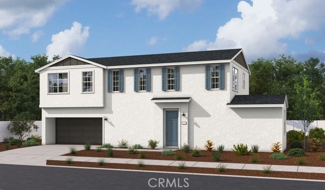 Property photo of 2259 Cole CT