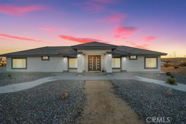 Property photo of 16750 Melba AV