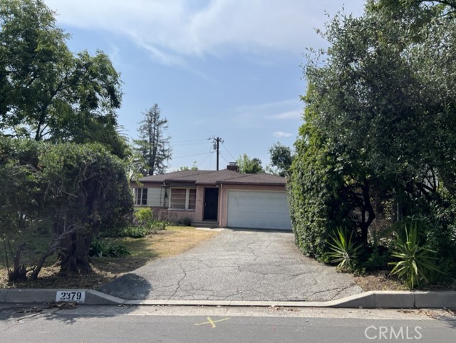 Property photo of 2379 Oliveras AV