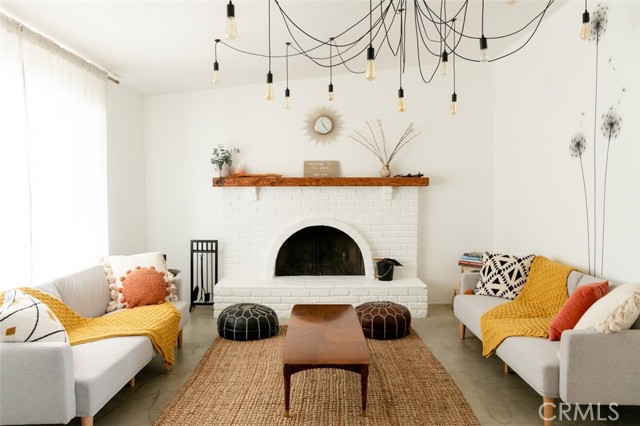 Property photo of 7728 Victor Vista Ave