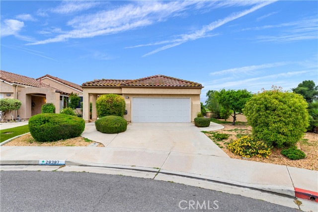 Property photo of 28387 Inverness CT