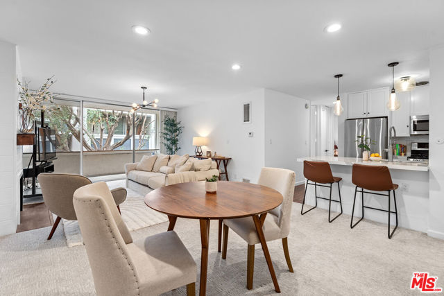 Property photo of 6375 Green Valley CR